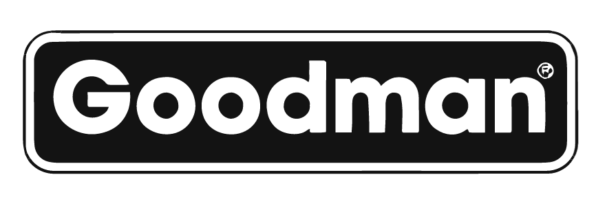 Goodman Logo