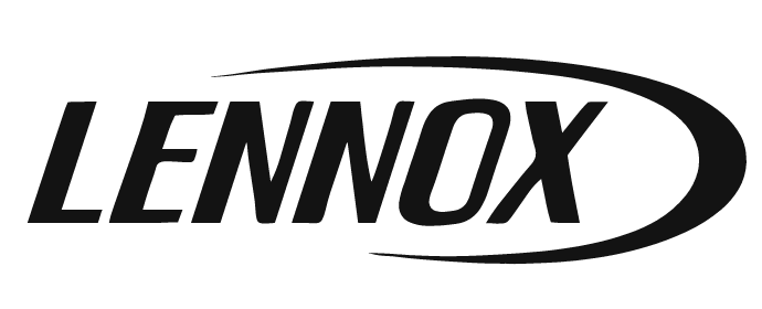 Lennox Logo